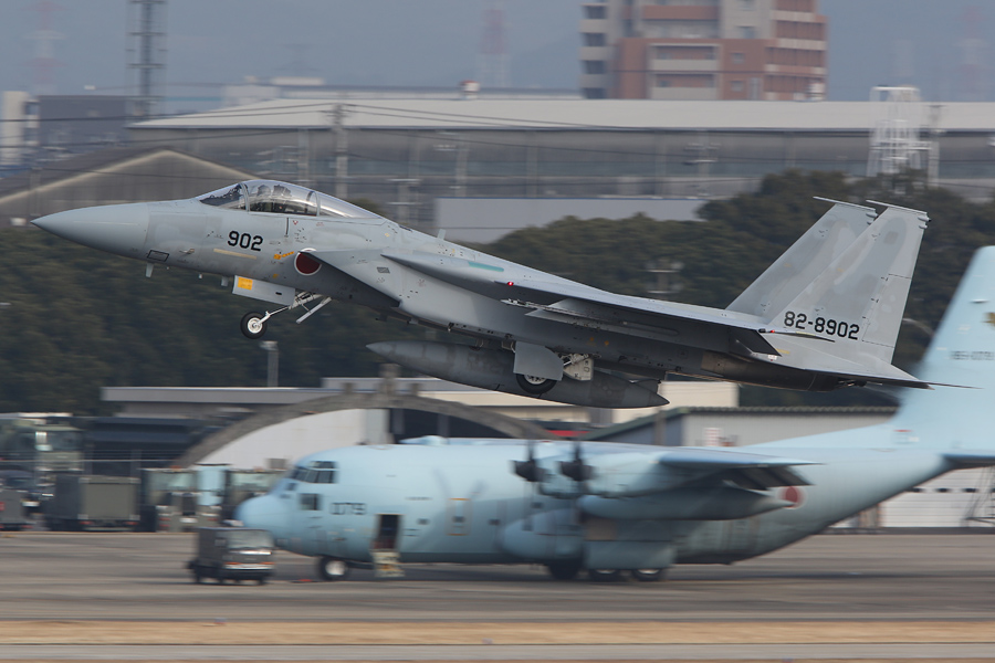 a0328420_17362897.jpg
