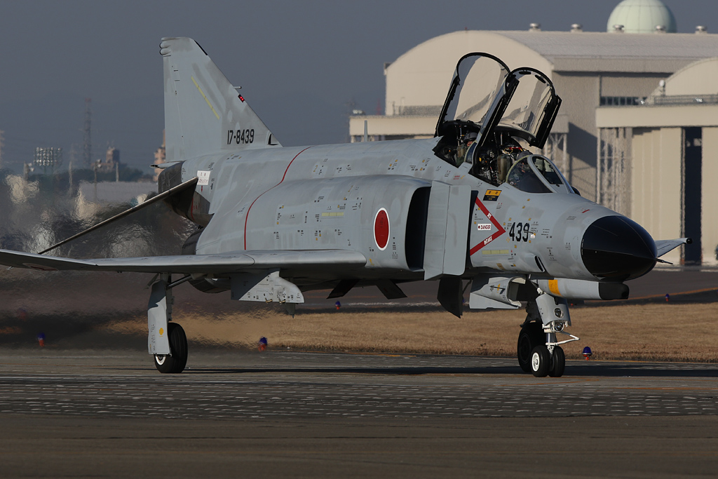 a0328420_7521120.jpg
