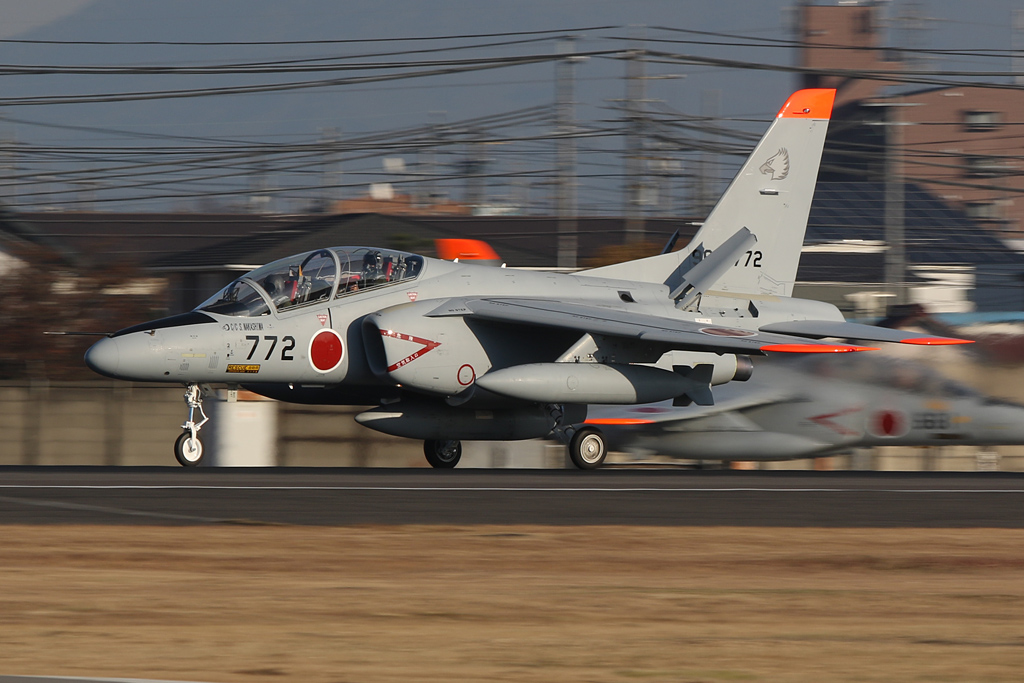 a0328420_7534136.jpg