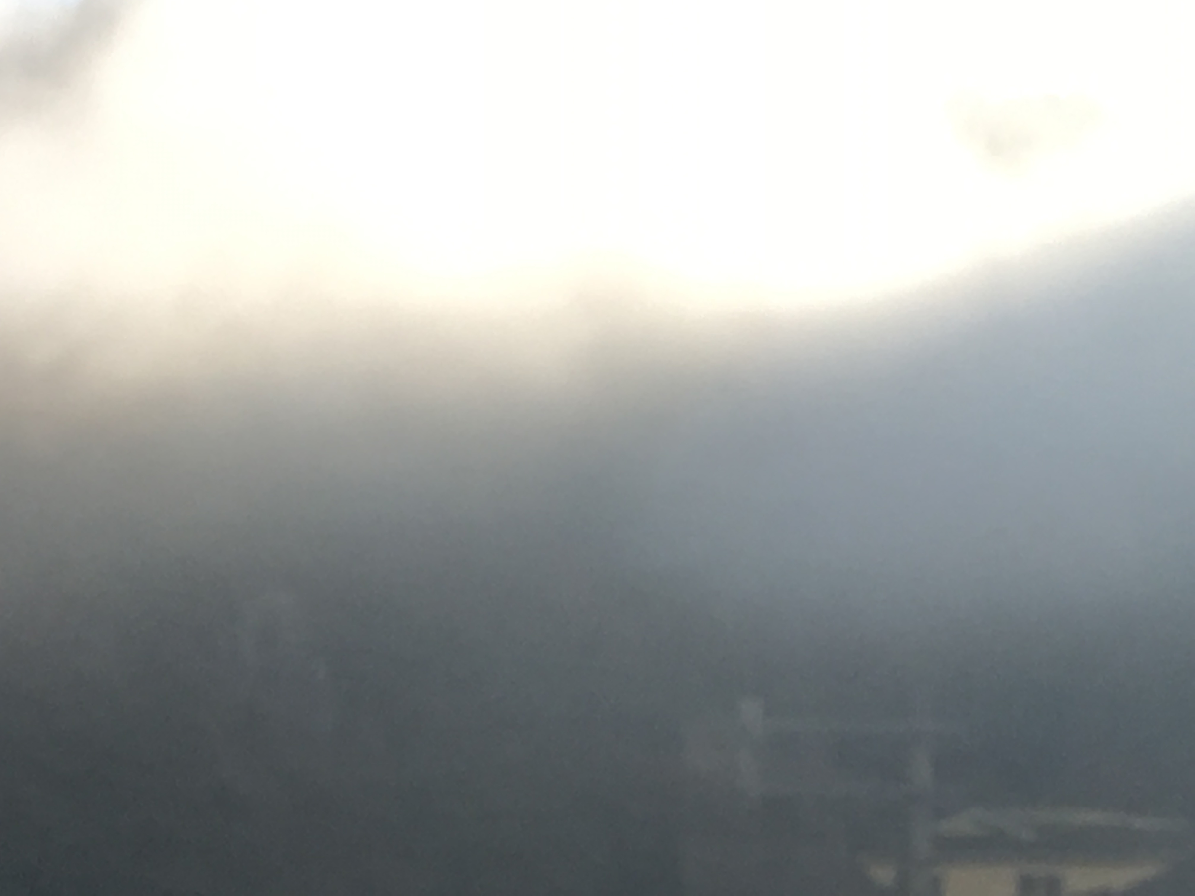 c0038722_16202613.jpeg