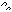 e0364523_10481426.gif