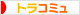 e0364523_11310192.gif