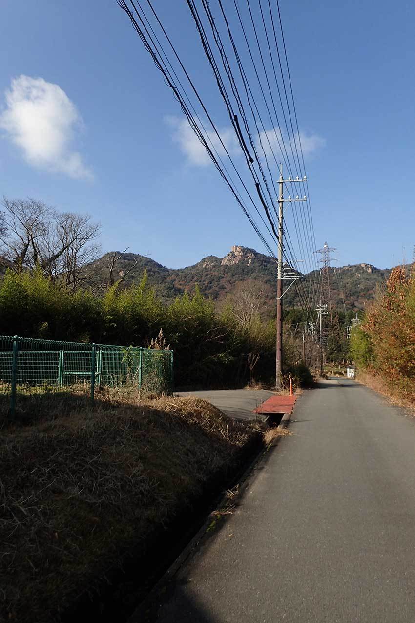 c0064025_17363016.jpg