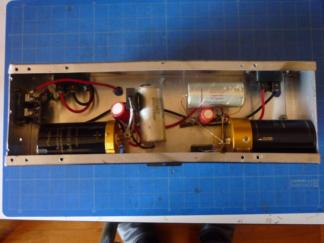 f0319330_14161569.jpg