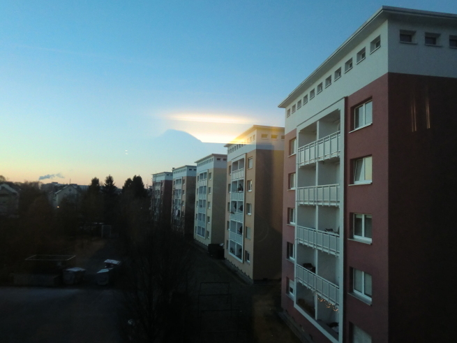 c0236632_07484750.jpg