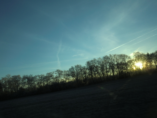 c0236632_07493222.jpg