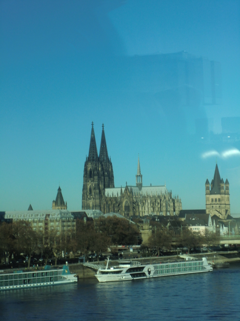 c0236632_07504367.jpg