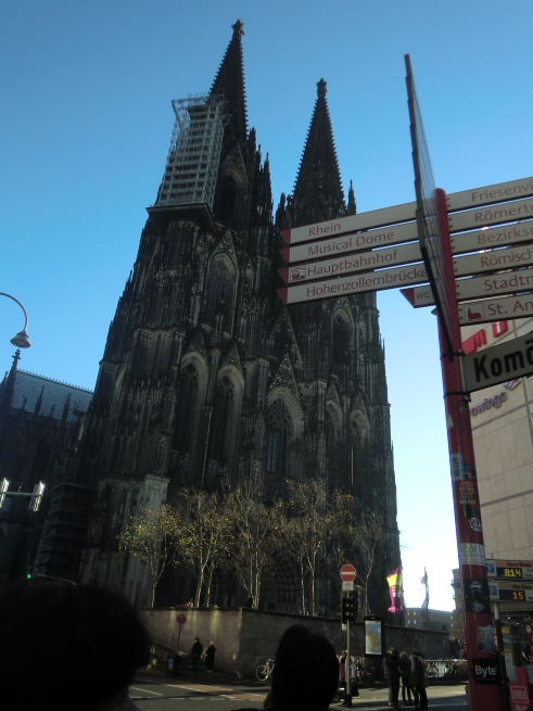 c0236632_07510025.jpg