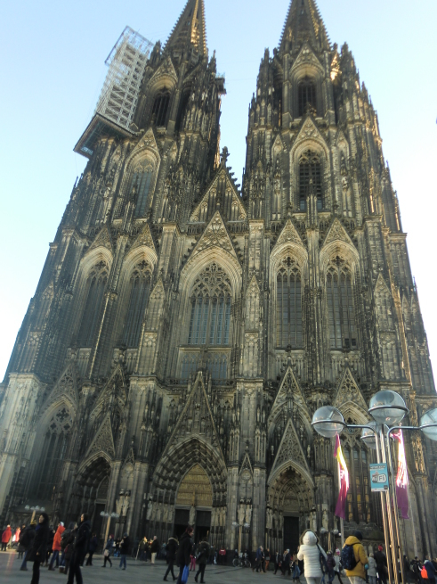 c0236632_07513466.jpg
