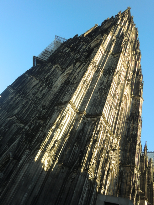 c0236632_07520843.jpg