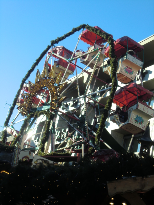 c0236632_08064850.jpg