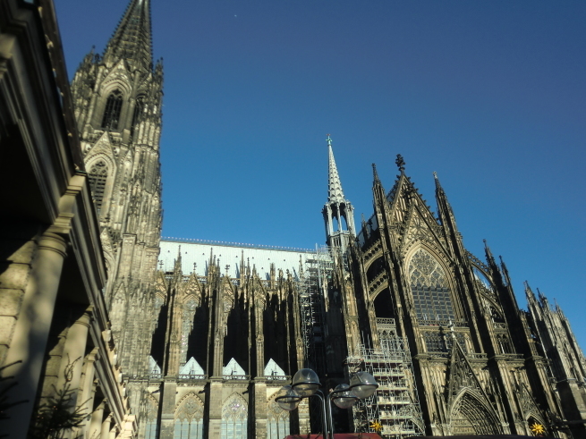 c0236632_08113175.jpg
