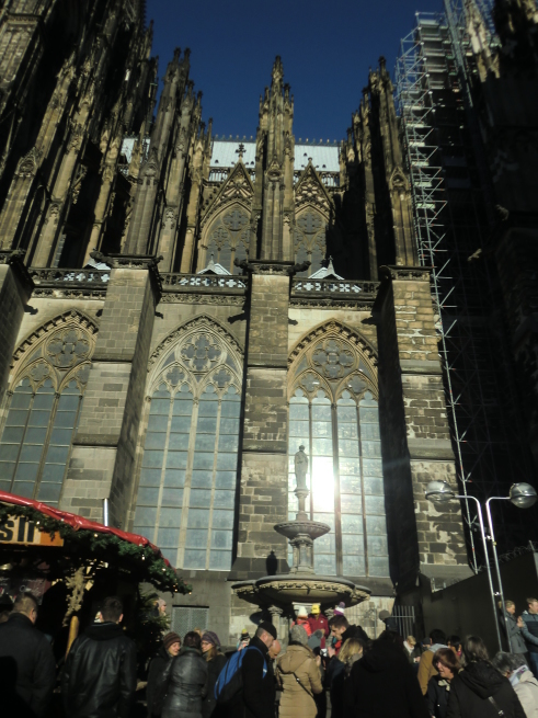 c0236632_08161213.jpg