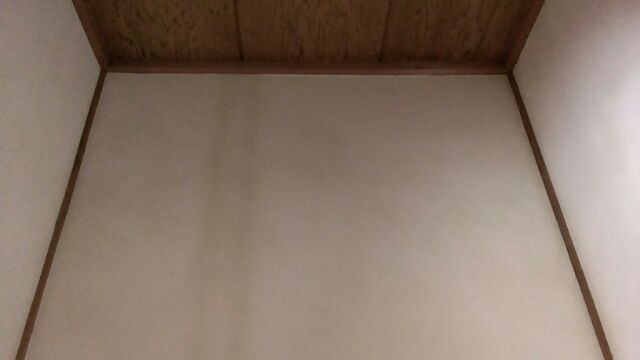 c0367433_1003283.jpg