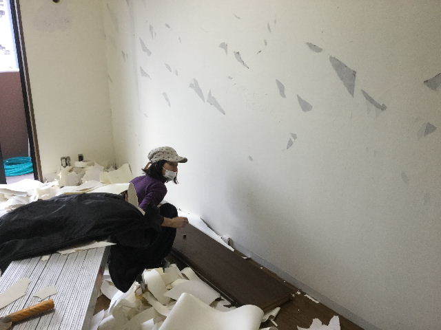 f0031037_20185915.jpg