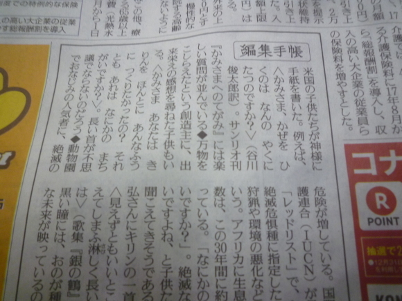 あんたのこと愛しとったんやね_b0217741_00480110.jpg