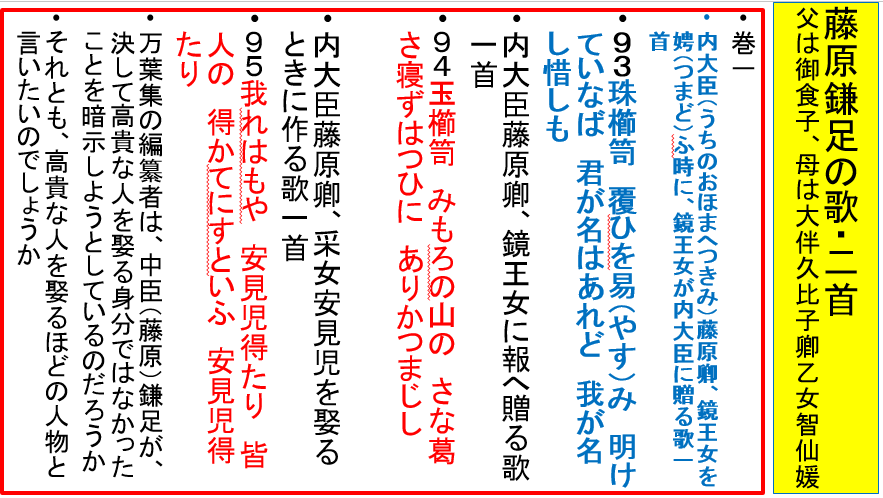 a0237545_11273786.png