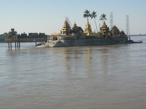f0055745_00344064.jpg