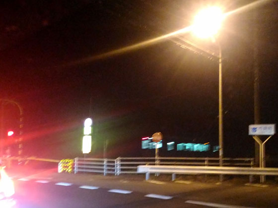 c0335348_16171050.jpg