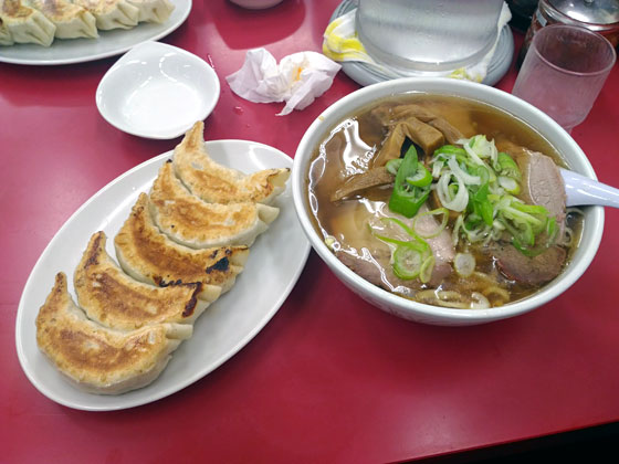 c0335348_16171626.jpg