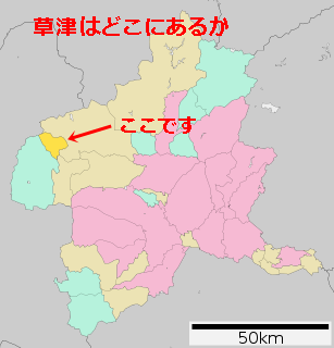 a0290852_2202180.png