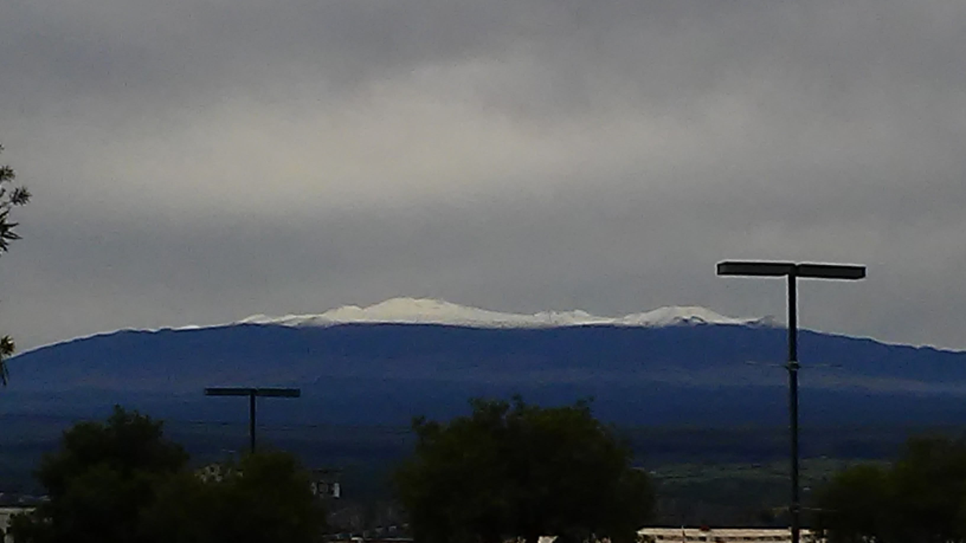 b0126453_06563357.jpg