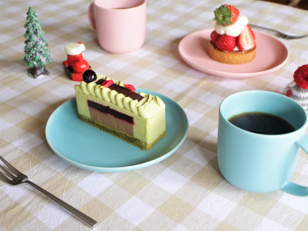 ケーキ_f0220354_23011922.jpg