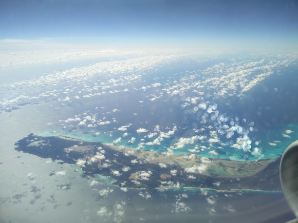a0124555_13423564.jpg