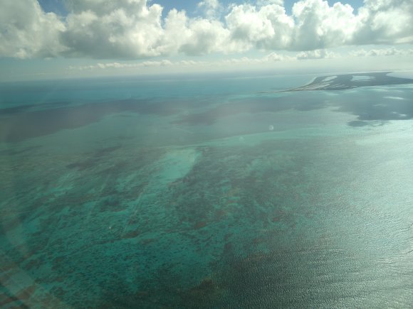 a0124555_13424042.jpg