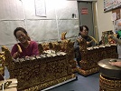 c0209955_80573.jpg