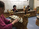 c0209955_88081.jpg