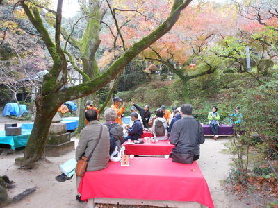 c0125356_0112941.jpg