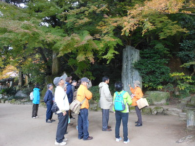 c0125356_0122453.jpg
