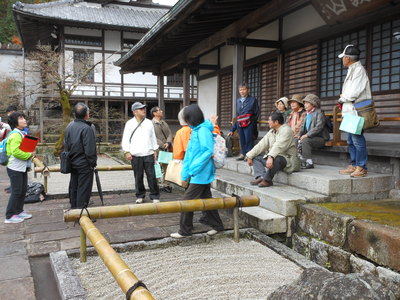 c0125356_0132435.jpg