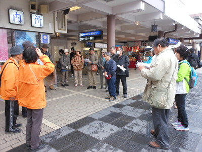 コースNo.06　古都大宰府の紅葉名所と文学の道を歩く_c0125356_01527.jpg