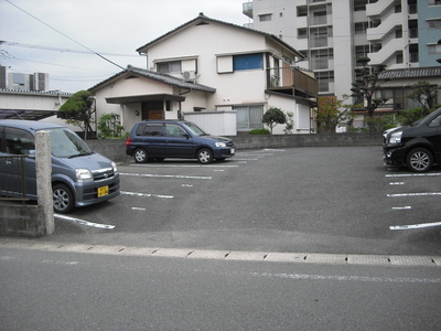 コースNo.22　日田往還　博多から水城東門を歩く_c0125356_051059.jpg