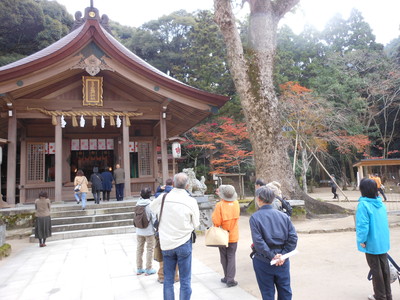 c0125356_055477.jpg