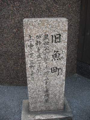 c0125356_18403.png