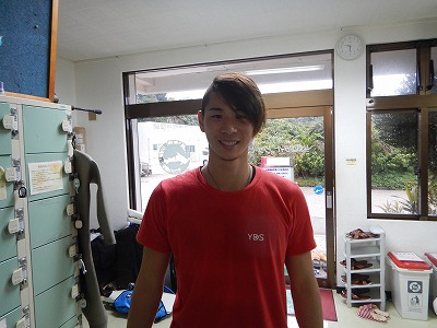 12月20日群れた!!_d0113459_17575950.jpg