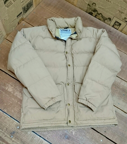 a0108963_08490427.jpg