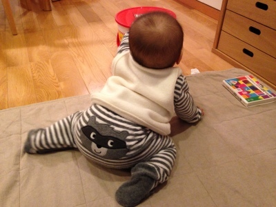 a0295764_11070773.jpeg