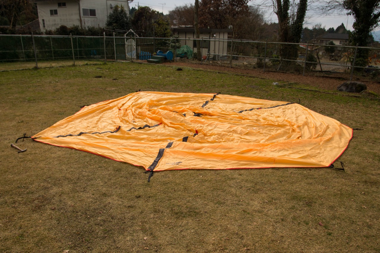 c0260264_17432974.jpg
