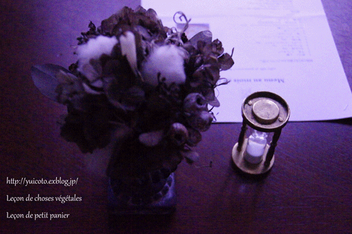 e0364566_02171146.gif