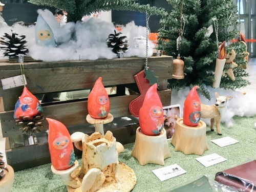 b0178971_03243736.jpeg