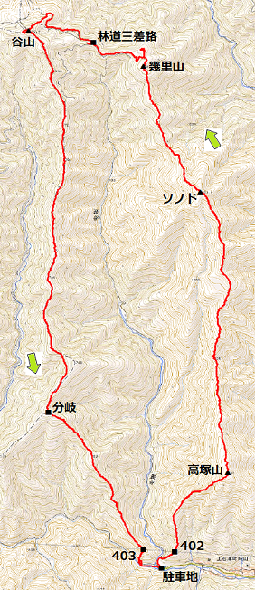f0302771_11542981.png