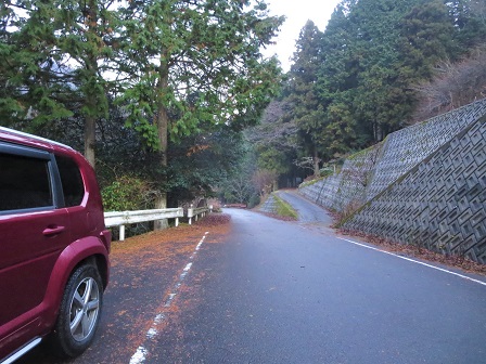 f0302771_11543420.jpg