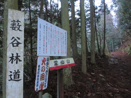 f0302771_11544052.jpg