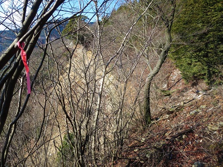f0302771_11565721.jpg