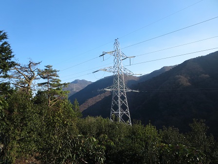 f0302771_11582046.jpg
