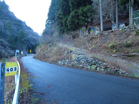 f0302771_11582749.jpg